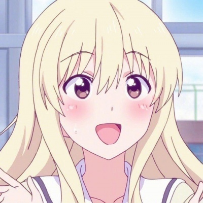 Furry原创作品欣赏兽圈群