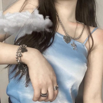 柳河福瑞交流群